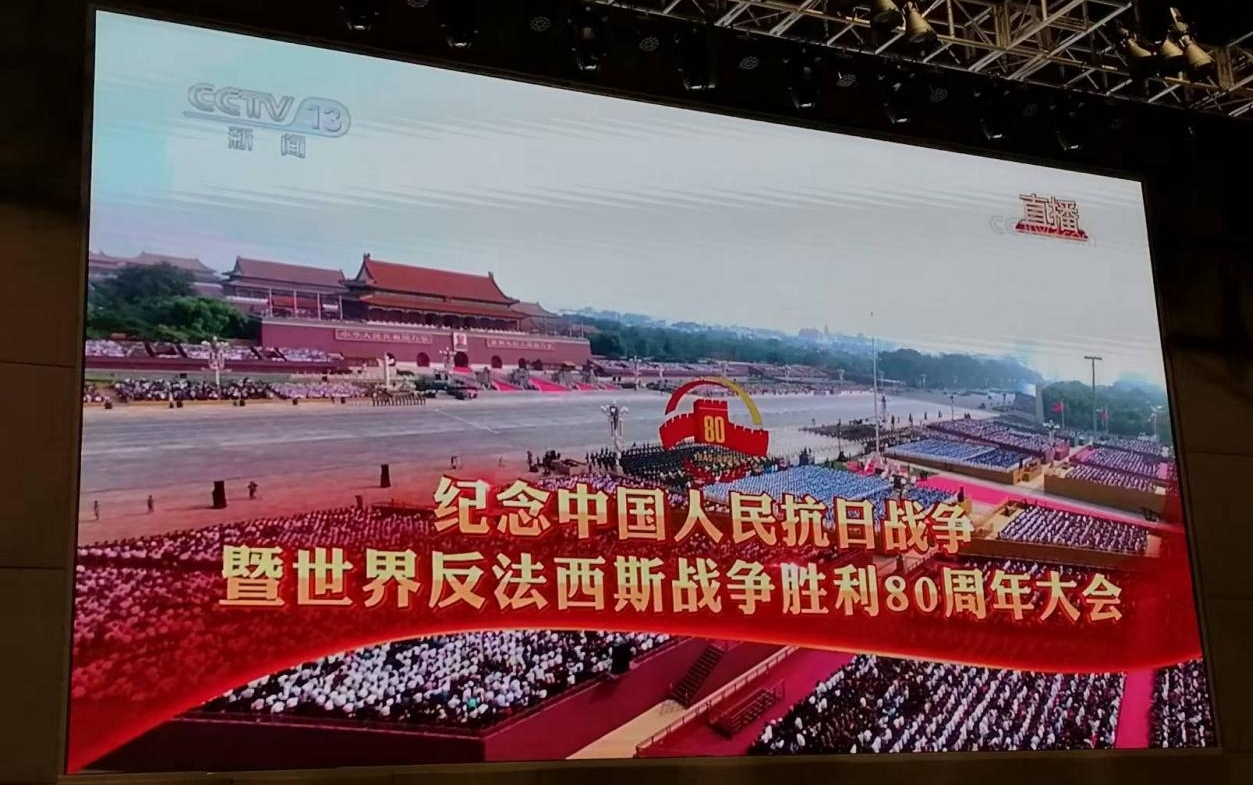 新聞圖1.jpg 新聞圖1.jpg