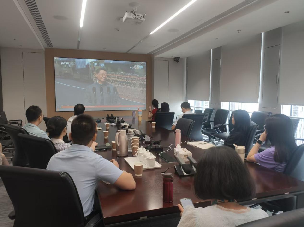 新聞圖6.jpg 新聞圖6.jpg