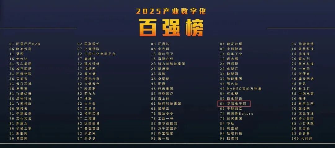 OA圖2.jpg OA圖2.jpg